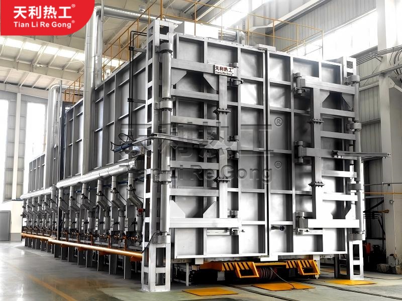 可變?nèi)葑儚脚_車式燃?xì)鉄崽幚頎t